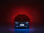 Audi A4 L 45 TFSI Quattro S-Line 2020 года (CN)